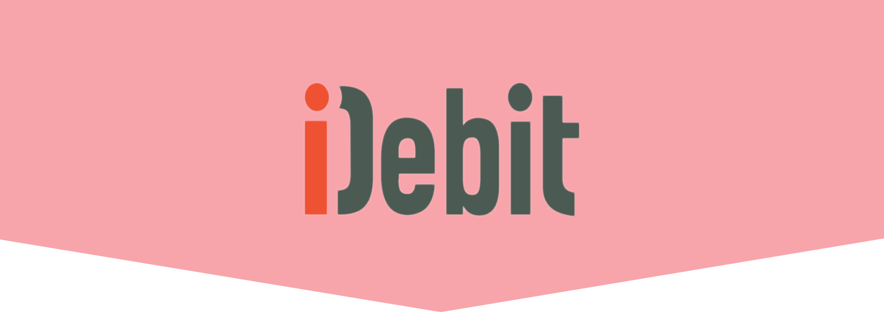 iDebit-online-canada-casino-payment
