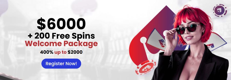 iWin Fortune - Casino Welcome Bonuses