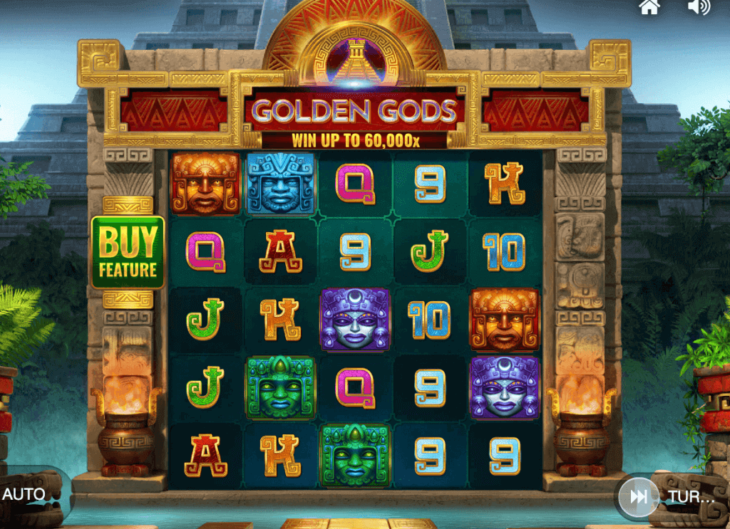 new slots canada casino online golden gods slot relax gaming