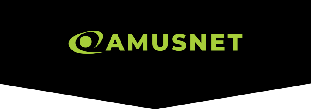 Amusnet Interactive provider review canada casino