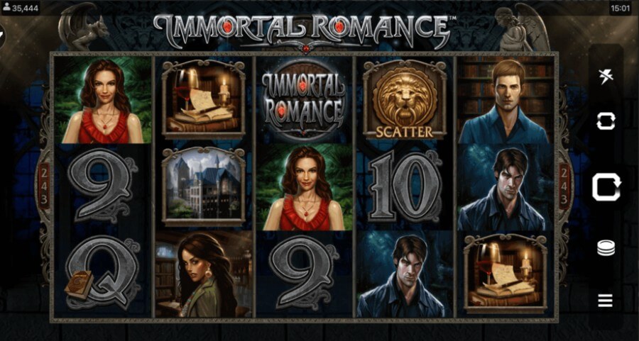 immortal-romance-slot-valentines-day-offers-canada-casino new image