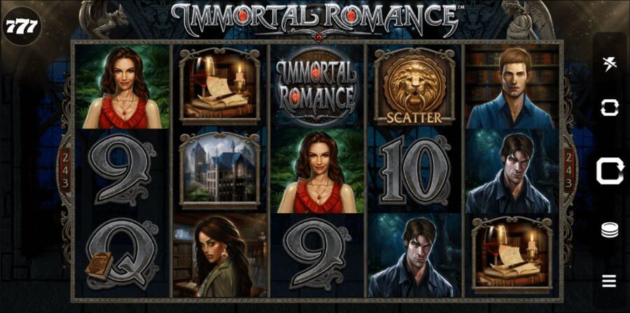 immortal-romance-slot-vampire-canada-casino-new-image