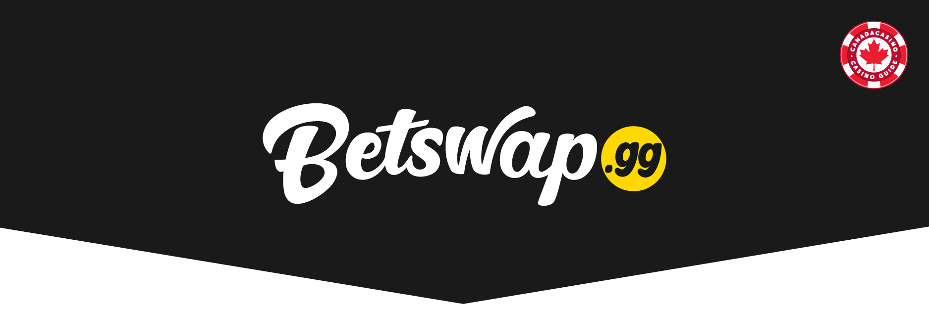 Betswap Casino Review Canada 2026: Claim 200 USDT