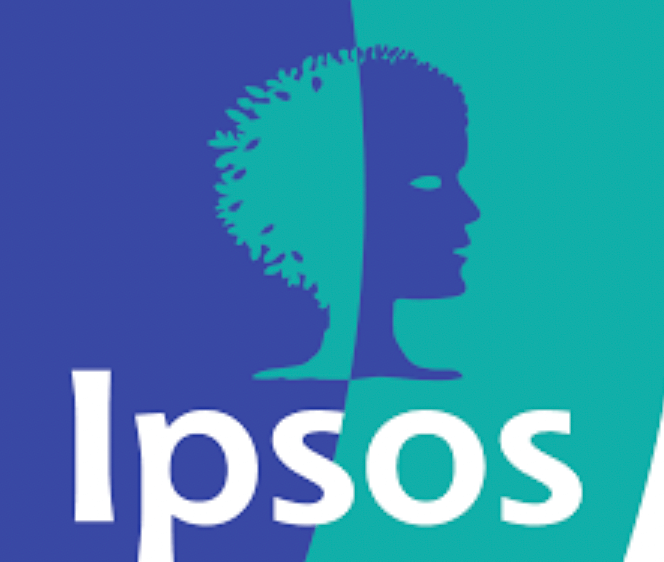 ipsos canada casino news