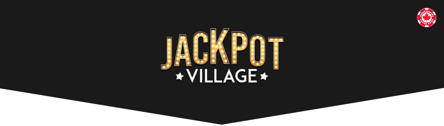 jackpot village banner canada casino