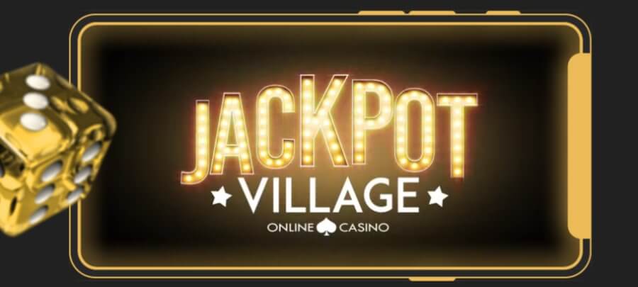 jackpot village on mobile canada casino