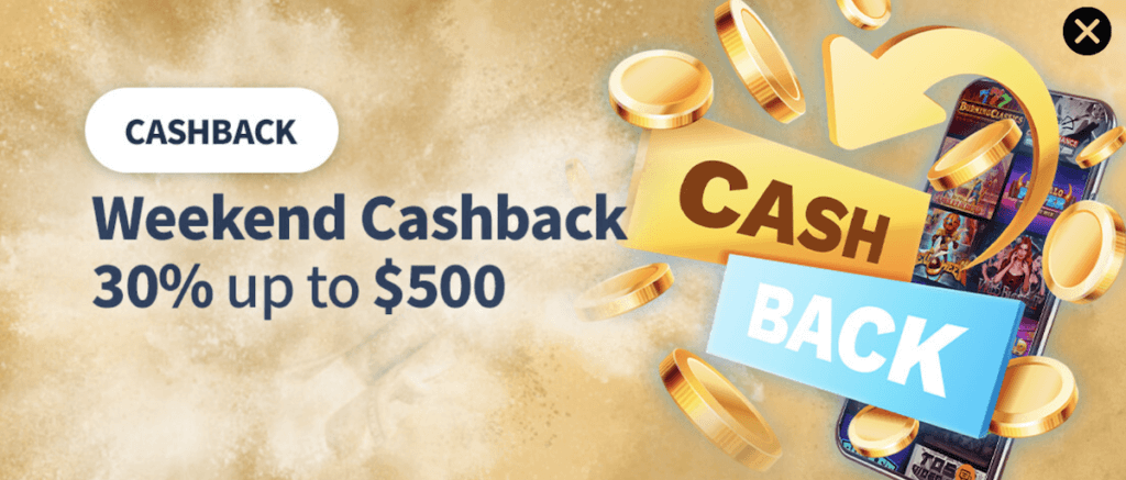 jet10 cashback offer