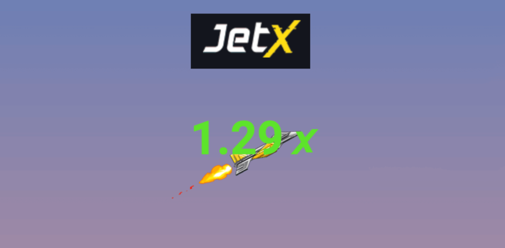 Spaceman Crash Game Review, Maximum Win 5,000x