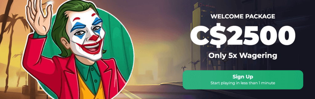 Augmented Reality Casinos: A Glimpse into the Future of Online Gaming Question: Does Size Matter?