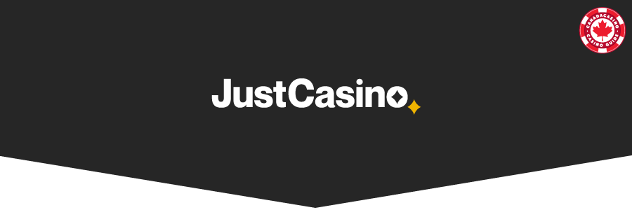 Just Casino