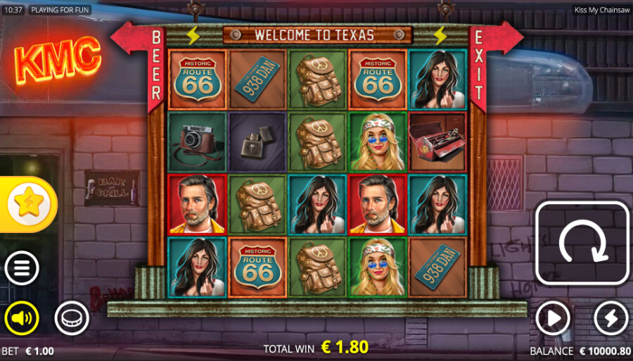 kiss my chainsaw bonus buy slots canada casino.jpg