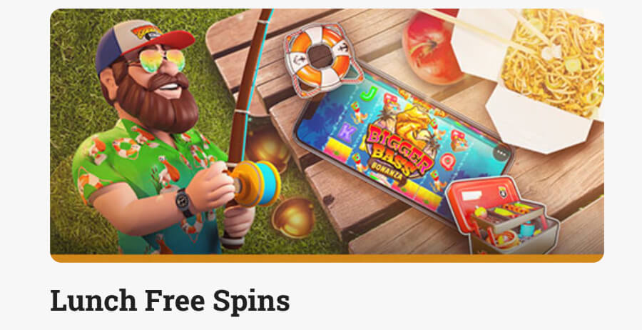 leovegas free spins bonuses canada casino