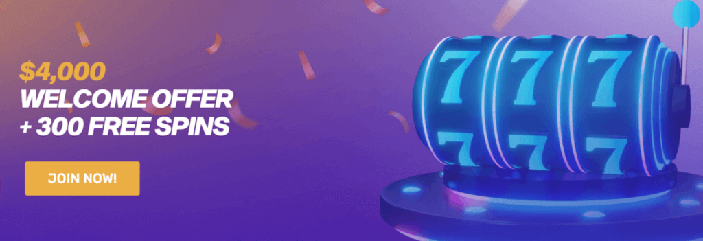 letslucky crypto dogecoin casino canada
