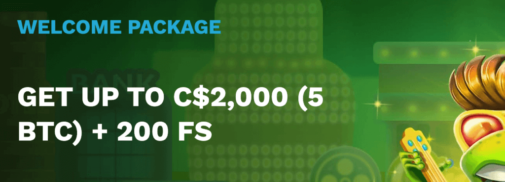 level up free online roulette games canada casino