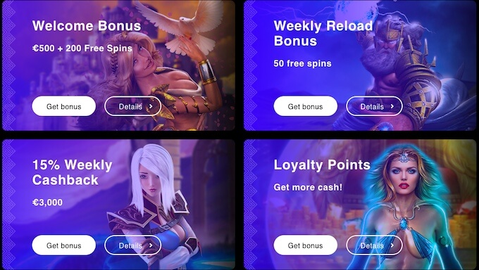 Librabet casino promotions librabet casino bonus