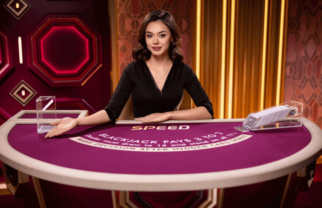live blackjack guide canada casino
