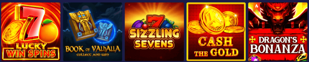 online slots at zotabet - canada casino