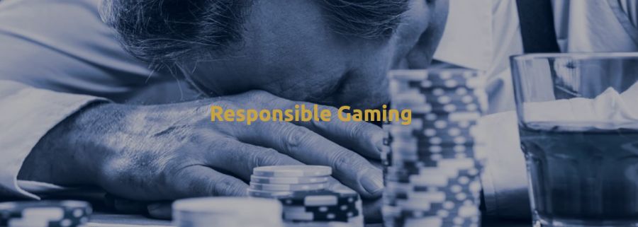 lok gcb responsible gaming canada casino news