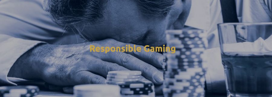 lok gcb responsible gaming canada casino news