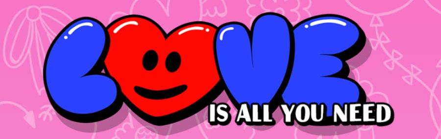 love is all you need scratch game canada casino