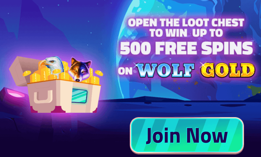 luckystars casino free spins bonus casino canada