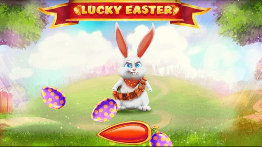 lucky-easter-slot-review-red-tiger-canada-casino-reviews-new-image