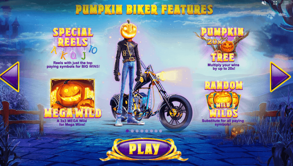 lucky halloween slot halloween promotio offers canada casino