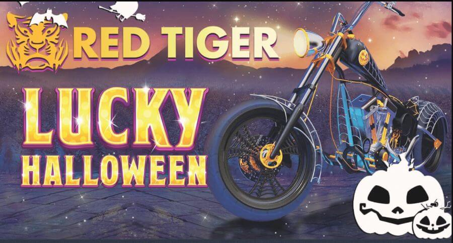 lucky-halloween-slot-review-new-design-image
