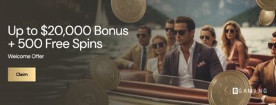lucky ones casino promo code no deposit bonus