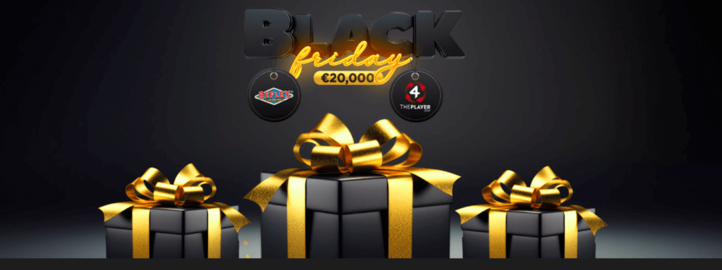 lucky31 casino black friday promotions canada casino.png