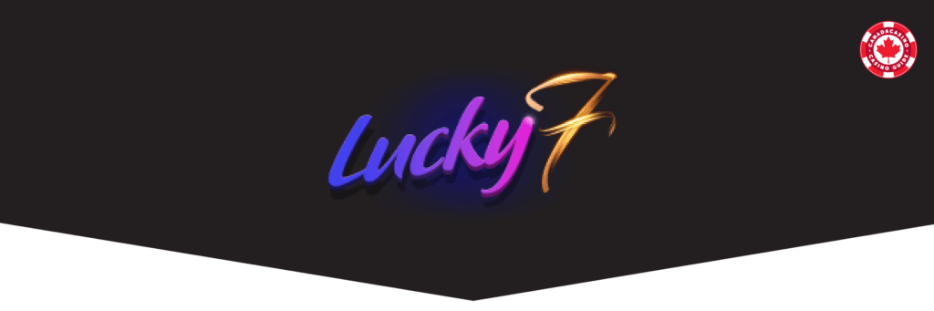 lucky7even graph image canada casino review