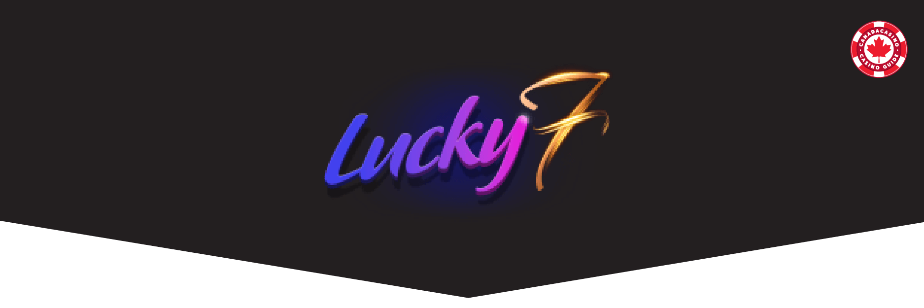 Lucky7