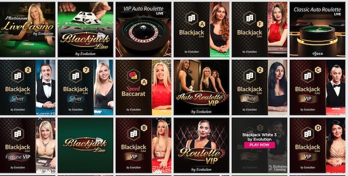 Join Luckyvegas LuckyVegas canada casino