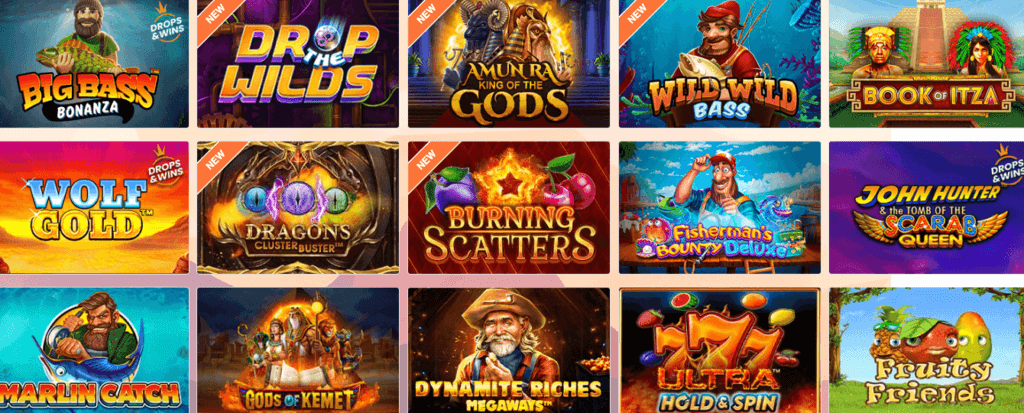 lynxbet casino canada non sticky bonus