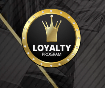 vip loyalty sceheme lynxbet casino canada casinos review