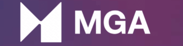 MGA Revokes Licence for Two Operators