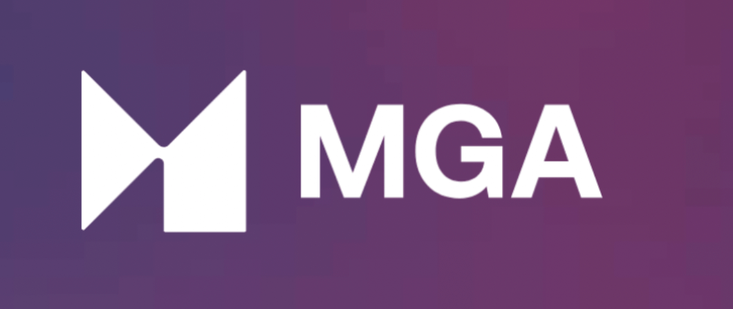 MGA Revokes Licence for Two Operators