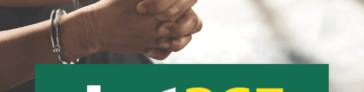 Man Imprisoned for 5 Years Over Bonus Frauds at Bet365
