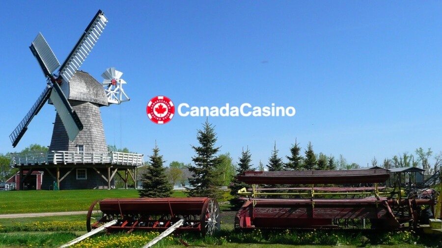 Manitoba Shows Openness To Gambling Expansion Within the Province