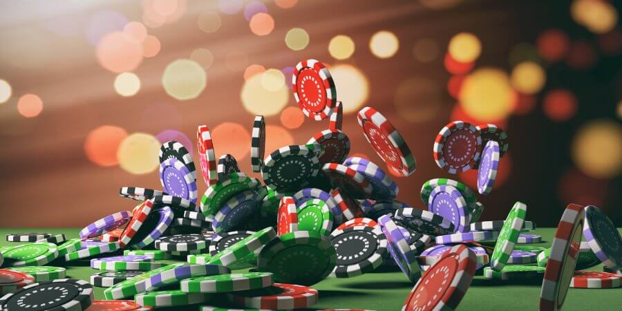 manitoba gaming canada casino news