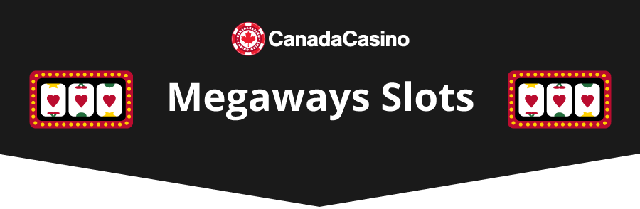 Genie Jackpots Megaways Free Spin Tips for Canadians at Official Megaways Casino Canada