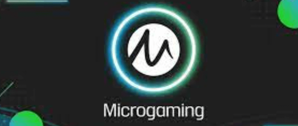 microgaming safer gaming week october 2022 canada casino news