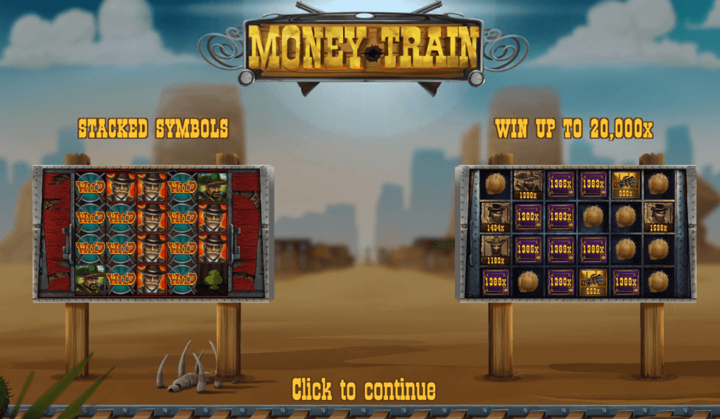 money train hold and win relax gaming provider review canada casino