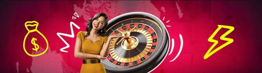 monthly bonus bluffbet casino