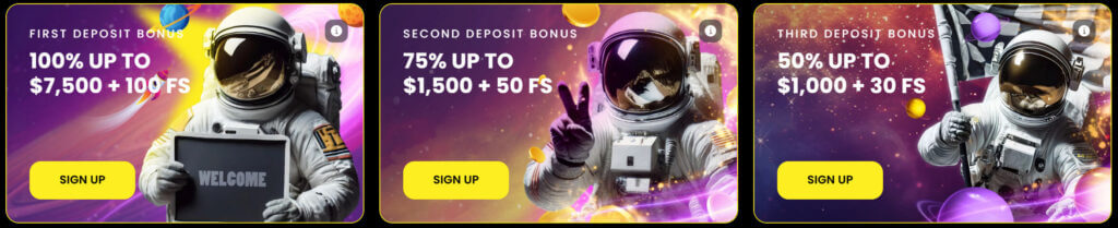 moonwin bonus
