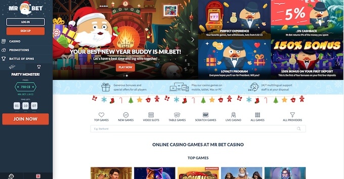 Greatest Extra Pick Harbors To own casino free spin mobile Brief Wins And you will Huge Winnings