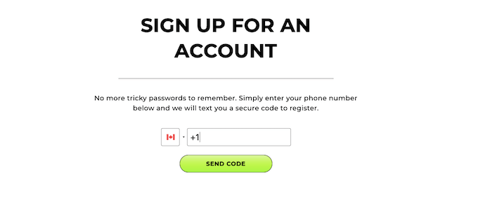 Register with Mr Gold Casino Casino Review Mr Gold