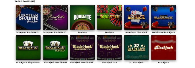 Join Mr Gold Casino Review Mr Gold