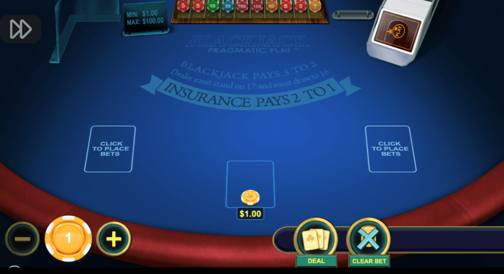 multi-hand blackjack pragmatic play free blackjack demo games canada casino
