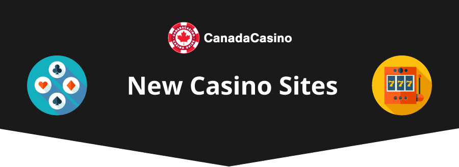 Kurzgeschichte: Die Wahrheit über neuen Online Casinos